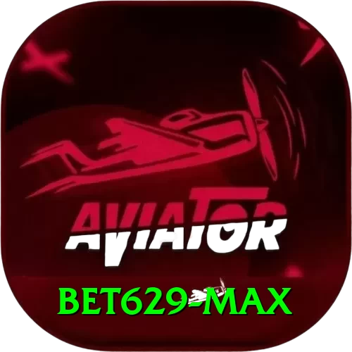bet629 Official v2.9.3 - 2