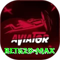 bet629 Official v2.9.3