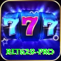 bet629 Plus v3.7.8
