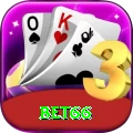 bet66 Pro v2.4.5