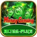 bet66 - Champion Edition v1.9.7