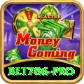bet786 Elite APK v1.2.0