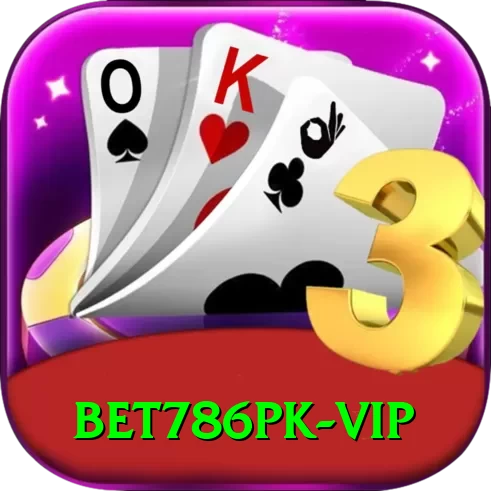 bet786pk Games Gold - 2