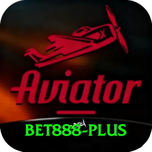bet888 Turbo PK v2.0.3 - 2