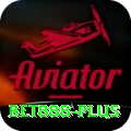 bet888 Turbo PK v2.0.3