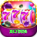 bet905 Games (Casino & Earning) Gold vv3.7.3