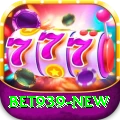 Bet939 Mega - Daily Bonus