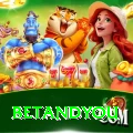 Betandyou Deluxe vv3.6.5