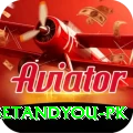 Betandyou PK Plus Pro vv4.3.4