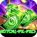 Betandyou PK App VIP v4.5.2