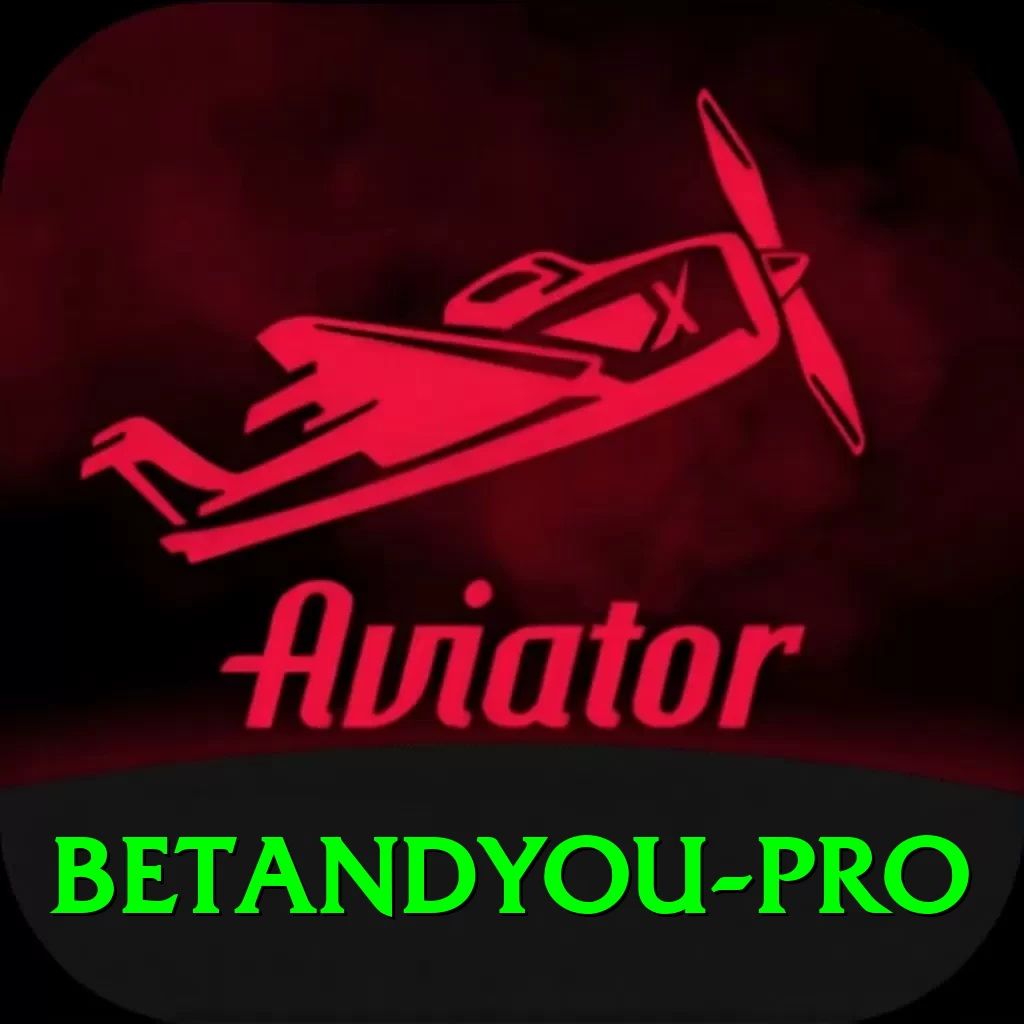 Betandyou Earn Champion v5.3.9 - 2