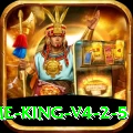 betandyou88.pk Game King v4.2.5