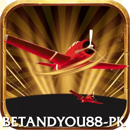 betandyou88.pk - Elite Earning App - 2