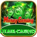 betfair casino Pro Edition v1.8.8