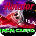 betmgm casino Max v5.9.9