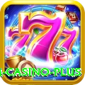 betmgm casino Slot Machine Deluxe