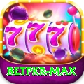 betpkr - VIP Elite