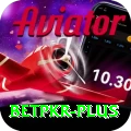 betpkr Pro1 v2.1.1