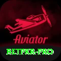 betpkr Apps (Tools & Injectors) VIP v2.1.8
