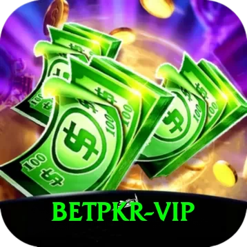 betpkr Mega Casino App - 2