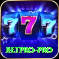 betpro Extreme Jackpot