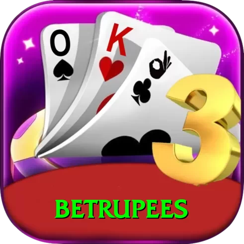 betrupees Plus v4.5.0 - 2