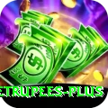 betrupees Games (Casino & Earning) Deluxe v4.0.1