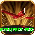 Betrupees Gaming King v4.2.2