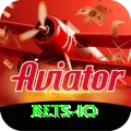 Bets.io Ultimate Pro vv4.9.5