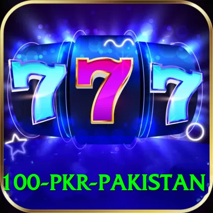 betting app deposit 100 pkr pakistan Max v2.4.7 - 2