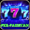 betting app deposit 100 pkr pakistan Max v2.4.7