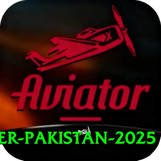 betting signup offer pakistan 2025 Apps (Tools & Injectors) Deluxe v5.6.6 - 2