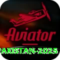 betting signup offer pakistan 2025 Apps (Tools & Injectors) Deluxe v5.6.6