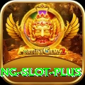 betting slot - Real Money Legend