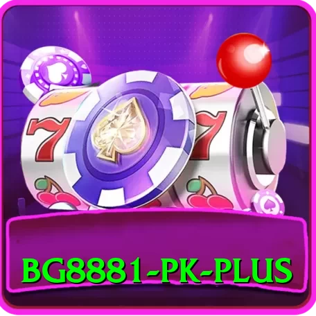 bg8881.pk Official v2.5.2 - 2