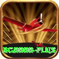 BG8888 Pakistan Supreme v4.5.4