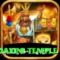 bhagalpur mandakini temple Pro Edition v2.5.3