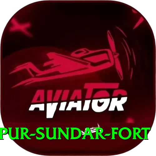 bhagwanpur sundar fort Deluxe Pro v1.1.8 - 2