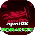 bhagwanpur sundar fort Deluxe Pro v1.1.8