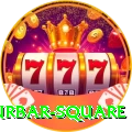 bhaktapur durbar square Games (Casino & Earning) Pro v5.0.9