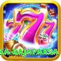 bhanuka rajapaksa Games (Casino & Earning) Premium v3.3.7