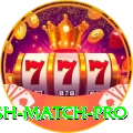 bharat bangladesh match Jackpot Gold v4.7.0