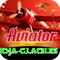 bhoja glaciers Games (Casino & Earning) Master v5.2.8