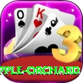 bhratang apple orchard Plus Edition v4.8.0