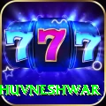 bhuvneshwar Gold Pro v2.0.4