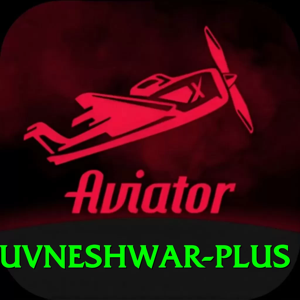 bhuvneshwar Royal v2.0.2 - 2