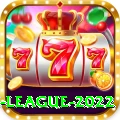 big bash league 2022 Plus Pro v1.0.4