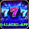 big bash league app Ultimate Pro v2.0.2
