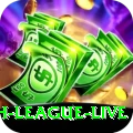 big bash league live Master Pro v5.6.4