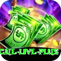 big bash league live Super - Free Download